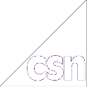 CSN